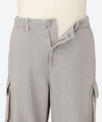 カーゴパンツ　ＭＯＵＮＴ　ＣＡＲＧＯ　２５Ｓ－５５－Ｍ２２５４ＭＣＳ