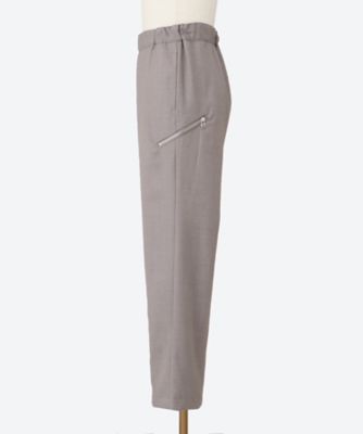 パンツ　Ｒｅｇｓ　Ｐａｎｔｓ　２５Ｓ－１－ＰＣＭ１ＯＰ０１ＡＷＯ００１０９５