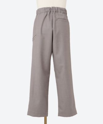 パンツ　Ｒｅｇｓ　Ｐａｎｔｓ　２５Ｓ－１－ＰＣＭ１ＯＰ０１ＡＷＯ００１０９５
