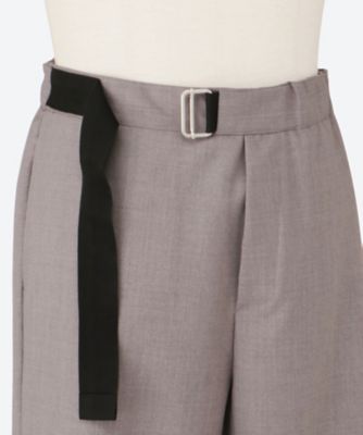 パンツ　Ｒｅｇｓ　Ｐａｎｔｓ　２５Ｓ－１－ＰＣＭ１ＯＰ０１ＡＷＯ００１０９５