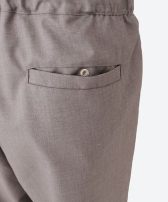 パンツ　Ｒｅｇｓ　Ｐａｎｔｓ　２５Ｓ－１－ＰＣＭ１ＯＰ０１ＡＷＯ００１０９５