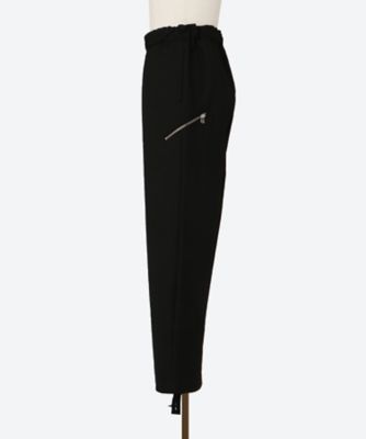パンツ　Ｒｅｇｓ　Ｐａｎｔｓ　２５Ｓ－２－ＰＣＭ１ＯＰ０１ＡＷＯ００１０９９