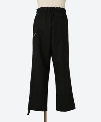 パンツ　Ｒｅｇｓ　Ｐａｎｔｓ　２５Ｓ－２－ＰＣＭ１ＯＰ０１ＡＷＯ００１０９９