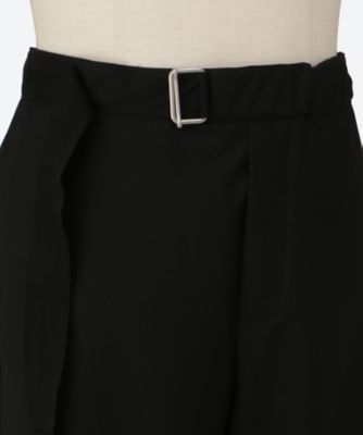 パンツ　Ｒｅｇｓ　Ｐａｎｔｓ　２５Ｓ－２－ＰＣＭ１ＯＰ０１ＡＷＯ００１０９９