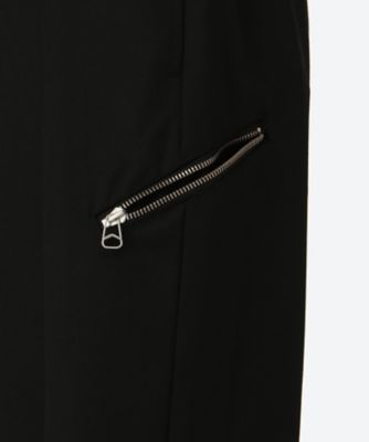 パンツ　Ｒｅｇｓ　Ｐａｎｔｓ　２５Ｓ－２－ＰＣＭ１ＯＰ０１ＡＷＯ００１０９９
