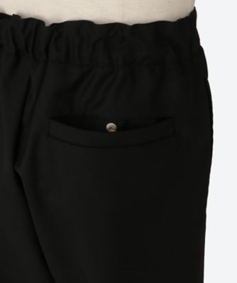 パンツ　Ｒｅｇｓ　Ｐａｎｔｓ　２５Ｓ－２－ＰＣＭ１ＯＰ０１ＡＷＯ００１０９９