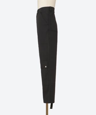 チノパンツ　Ｃｈｉｎｏ　Ｐａｎｔ　２５Ｓ－５－ＰＣＭ１ＯＰ０５ＢＣＯ００２０９９
