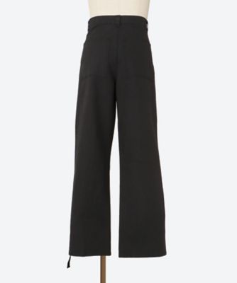 チノパンツ　Ｃｈｉｎｏ　Ｐａｎｔ　２５Ｓ－５－ＰＣＭ１ＯＰ０５ＢＣＯ００２０９９
