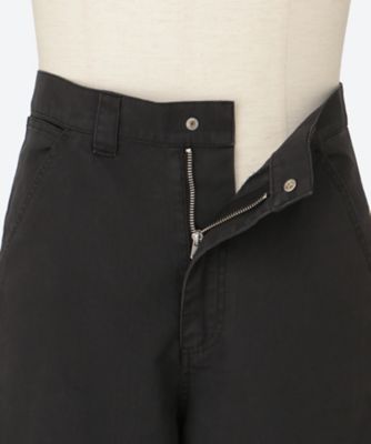 チノパンツ　Ｃｈｉｎｏ　Ｐａｎｔ　２５Ｓ－５－ＰＣＭ１ＯＰ０５ＢＣＯ００２０９９