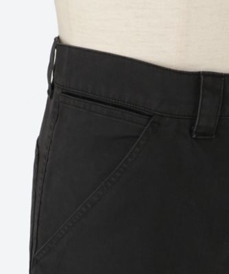 チノパンツ　Ｃｈｉｎｏ　Ｐａｎｔ　２５Ｓ－５－ＰＣＭ１ＯＰ０５ＢＣＯ００２０９９