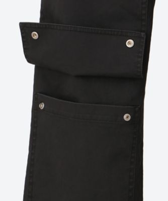 チノパンツ　Ｃｈｉｎｏ　Ｐａｎｔ　２５Ｓ－５－ＰＣＭ１ＯＰ０５ＢＣＯ００２０９９