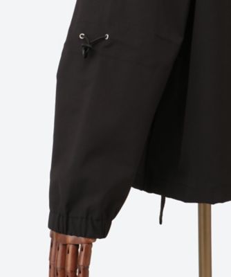 ブルゾン　ＴＥＣＨ　ＯＶＥＲＳＨＩＲＴ　２５Ｓ－６－ＰＣＭ１ＯＳ０１ＡＮＹ００３０９９
