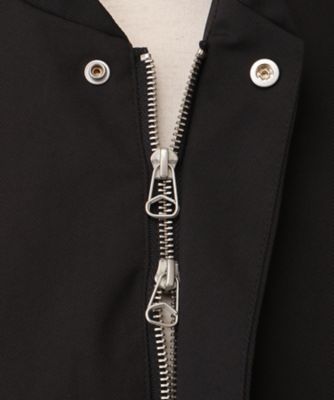 ブルゾン　ＴＥＣＨ　ＯＶＥＲＳＨＩＲＴ　２５Ｓ－６－ＰＣＭ１ＯＳ０１ＡＮＹ００３０９９