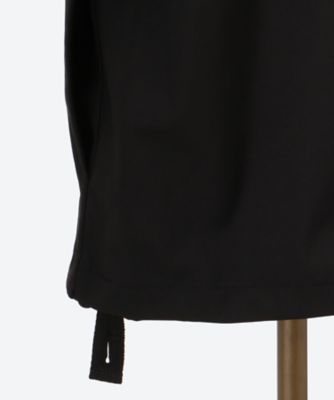 ブルゾン　ＴＥＣＨ　ＯＶＥＲＳＨＩＲＴ　２５Ｓ－６－ＰＣＭ１ＯＳ０１ＡＮＹ００３０９９