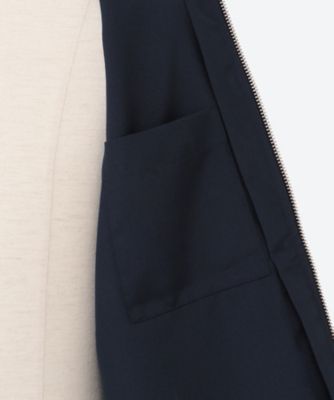シャツ　Ｉａｎ　Ｓｈｉｒｔ　２５Ｓ－１７－ＰＣＭ１ＯＳ０２ＡＰＬ００１０８８
