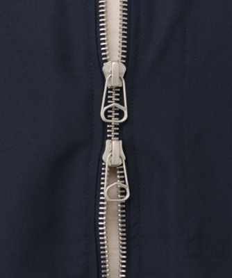 シャツ　Ｉａｎ　Ｓｈｉｒｔ　２５Ｓ－１７－ＰＣＭ１ＯＳ０２ＡＰＬ００１０８８