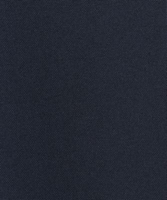 シャツ　Ｉａｎ　Ｓｈｉｒｔ　２５Ｓ－１７－ＰＣＭ１ＯＳ０２ＡＰＬ００１０８８