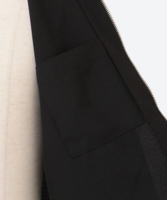 シャツ　Ｉａｎ　Ｓｈｉｒｔ　２５Ｓ－７－ＰＣＭ１ＯＳ０２ＡＰＬ００１０９９