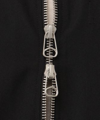 シャツ　Ｉａｎ　Ｓｈｉｒｔ　２５Ｓ－７－ＰＣＭ１ＯＳ０２ＡＰＬ００１０９９