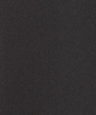 シャツ　Ｉａｎ　Ｓｈｉｒｔ　２５Ｓ－７－ＰＣＭ１ＯＳ０２ＡＰＬ００１０９９