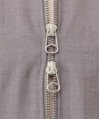 シャツ　Ｉａｎ　Ｓｈｉｒｔ　２５Ｓ－８－ＰＣＭ１ＯＳ０２ＡＷＯ００１０９５