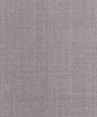 シャツ　Ｉａｎ　Ｓｈｉｒｔ　２５Ｓ－８－ＰＣＭ１ＯＳ０２ＡＷＯ００１０９５