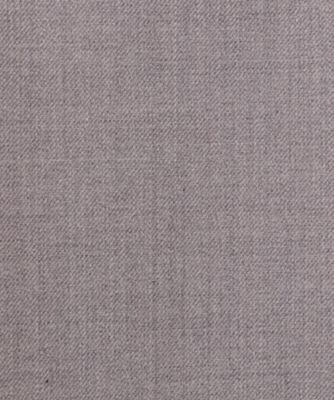 ジャケット　ＰＯＣＫＥＴ　ＬＯＯＳＥ　ＳＨＩＲＴ　２５Ｓ－１２－ＰＣＭ１ＯＳ０７ＡＷＯ００１０９５