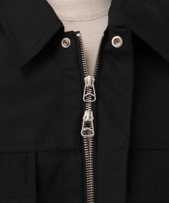 ジャケット　ＰＯＣＫＥＴ　ＬＯＯＳＥ　ＳＨＩＲＴ　２５Ｓ－１３－ＰＣＭ１ＯＳ０７ＡＷＯ００１０９９