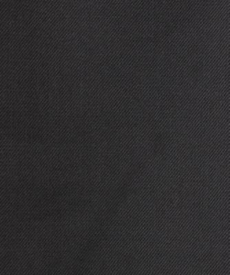 ジャケット　ＰＯＣＫＥＴ　ＬＯＯＳＥ　ＳＨＩＲＴ　２５Ｓ－１３－ＰＣＭ１ＯＳ０７ＡＷＯ００１０９９