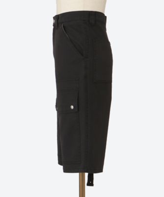 チノショーツ　ＣＨＩＮＯ　ＳＨＯＲＴ　２５Ｓ－１９－ＰＣＭ１ＯＲ０５ＢＣＯ００２０９９