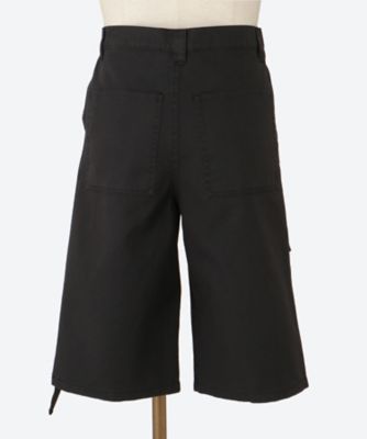 チノショーツ　ＣＨＩＮＯ　ＳＨＯＲＴ　２５Ｓ－１９－ＰＣＭ１ＯＲ０５ＢＣＯ００２０９９