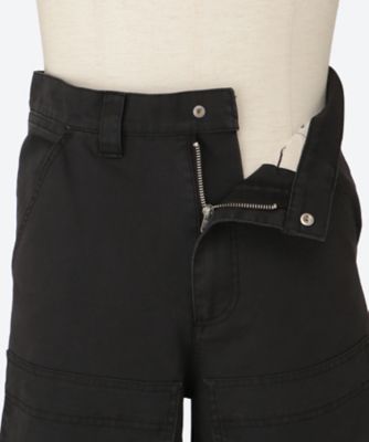 チノショーツ　ＣＨＩＮＯ　ＳＨＯＲＴ　２５Ｓ－１９－ＰＣＭ１ＯＲ０５ＢＣＯ００２０９９
