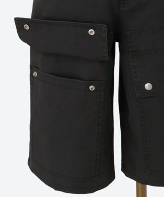 チノショーツ　ＣＨＩＮＯ　ＳＨＯＲＴ　２５Ｓ－１９－ＰＣＭ１ＯＲ０５ＢＣＯ００２０９９