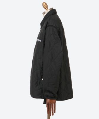 ジャケット　ＣＯＭＢＡＴ　ＯＶＥＲＳＨＩＲＴ　２５Ｓ－２２－ＰＣＭ１ＯＪ０２ＡＮＹ００１０９９