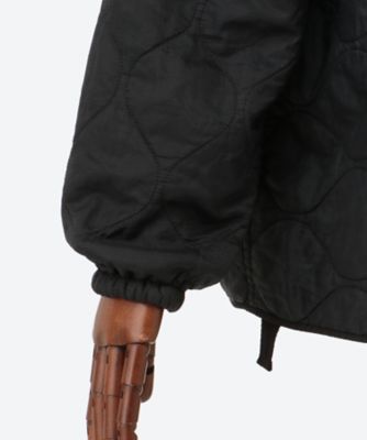 ジャケット　ＣＯＭＢＡＴ　ＯＶＥＲＳＨＩＲＴ　２５Ｓ－２２－ＰＣＭ１ＯＪ０２ＡＮＹ００１０９９