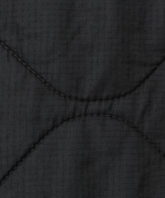 ジャケット　ＣＯＭＢＡＴ　ＯＶＥＲＳＨＩＲＴ　２５Ｓ－２２－ＰＣＭ１ＯＪ０２ＡＮＹ００１０９９