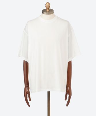 カットソー YOKE T―shirt 25W―23