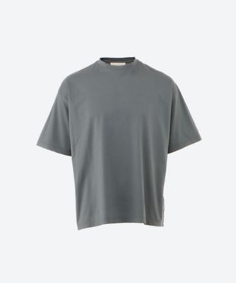 カットソー YOKE T―shirt 25W―23