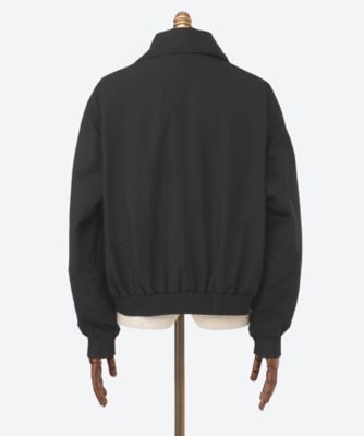 ジャケット・アウター archive KATHARINE HAMNETT black wool Y2K 337f01de0fd98c44dcf7518c0fd15e