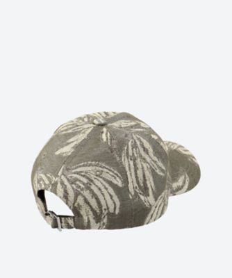 キャップ　ＬＡ　ＣＡＳＱＵＥＴＴＥ　ＧＡＤＪＯ　２５Ｓ－１－２４６ＡＣ６７０－１７４８
