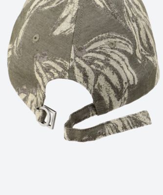 キャップ　ＬＡ　ＣＡＳＱＵＥＴＴＥ　ＧＡＤＪＯ　２５Ｓ－１－２４６ＡＣ６７０－１７４８