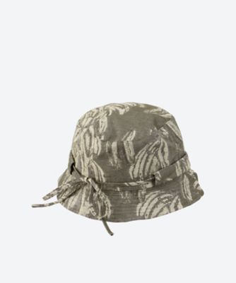 ハット　ＬＥ　ＢＯＢ　ＧＡＤＪＯ　２５Ｓ－２－２２３ＡＣ００１－１７４８