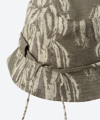 ハット　ＬＥ　ＢＯＢ　ＧＡＤＪＯ　２５Ｓ－２－２２３ＡＣ００１－１７４８