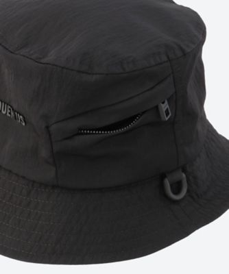 ハット　ＬＥ　ＢＯＢ　ＮＹＬＯＮ　２５Ｓ－４－２５５ＡＣ７１６－３１７４
