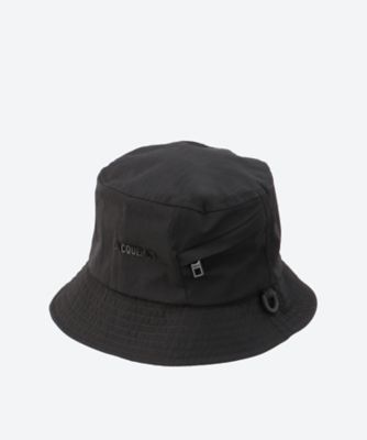 JACQUEMUS (Men)/ジャックムス ハット　ＬＥ　ＢＯＢ　ＮＹＬＯＮ　２５Ｓ－４－２５５ＡＣ７１６－３１７４