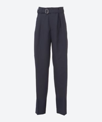JACQUEMUS (Men)/ジャックムス パンツ LE PANTARON CANEVAS 25S-10-255PA132-1720