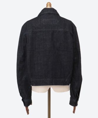 ジャケット　ＬＡ　ＶＥＳＴＥ　ＤＥ－ＮＩＭＥＳ　ＣＡＮＥＶＡＳ　２５Ｓ－１３－２５５ＤＥ０５５－１７８２