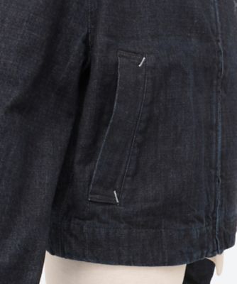 ジャケット　ＬＡ　ＶＥＳＴＥ　ＤＥ－ＮＩＭＥＳ　ＣＡＮＥＶＡＳ　２５Ｓ－１３－２５５ＤＥ０５５－１７８２
