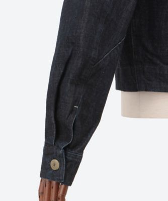 ジャケット　ＬＡ　ＶＥＳＴＥ　ＤＥ－ＮＩＭＥＳ　ＣＡＮＥＶＡＳ　２５Ｓ－１３－２５５ＤＥ０５５－１７８２