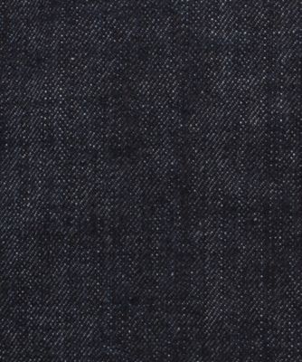 ジャケット　ＬＡ　ＶＥＳＴＥ　ＤＥ－ＮＩＭＥＳ　ＣＡＮＥＶＡＳ　２５Ｓ－１３－２５５ＤＥ０５５－１７８２